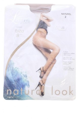 Чорапогащник Levante, Размер M, Цвят Бежов, Цена 10,74 €