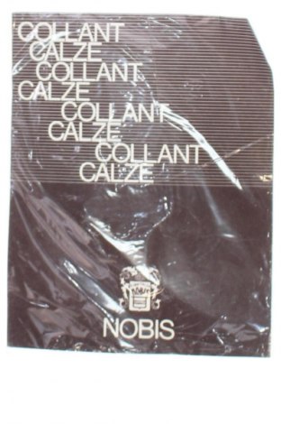 Καλσόν Nobis, Μέγεθος L, Χρώμα  Μπέζ, Τιμή 15,99 €