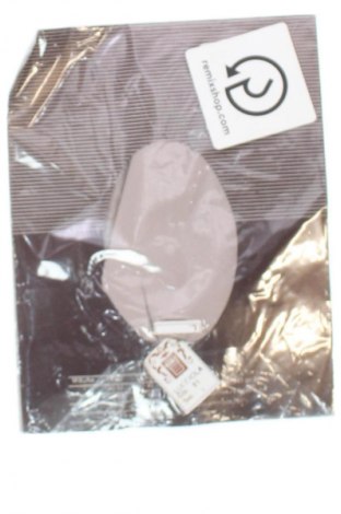 Καλσόν Nobis, Μέγεθος L, Χρώμα  Μπέζ, Τιμή 15,99 €