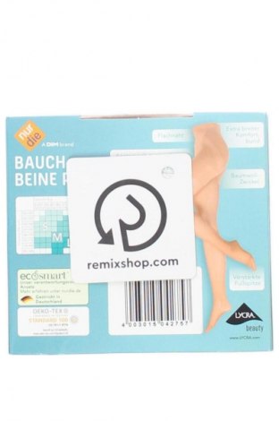 Dresuri Nur Die, Mărime M, Culoare Bej, Preț 66,99 Lei