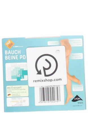 Dresuri Nur Die, Mărime M, Culoare Bej, Preț 66,99 Lei