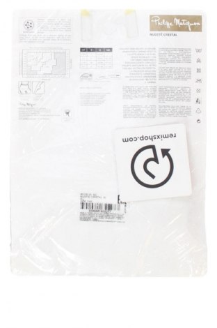 Punčocháče Philippe Matignon, Velikost L, Barva Béžová, Cena  379,00 Kč