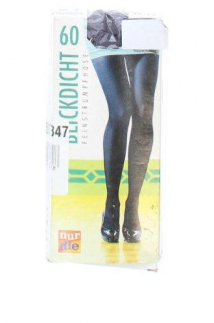 Pančuchy. Unbranded, Veľkosť XL, Farba Sivá, Cena  11,00 €