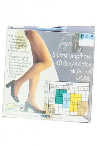 Pančuchy. Unbranded, Veľkosť M, Farba Čierna, Cena  11,00 €