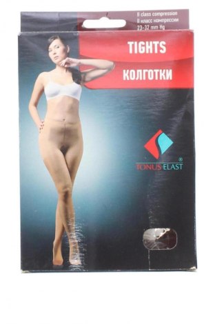 Strumpfhose Unbranded, Größe S, Farbe Schwarz, Preis 10,74 €