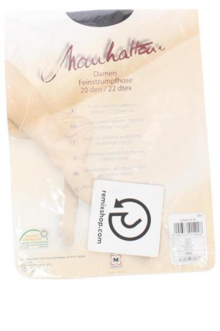 Dresuri Unbranded, Mărime L, Culoare Negru, Preț 41,99 Lei