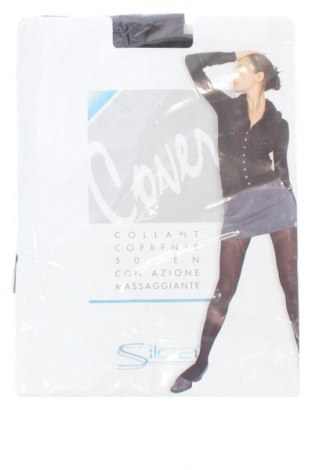 Чорапогащник Unbranded, Размер L, Цвят Черен, Цена 7,15 €