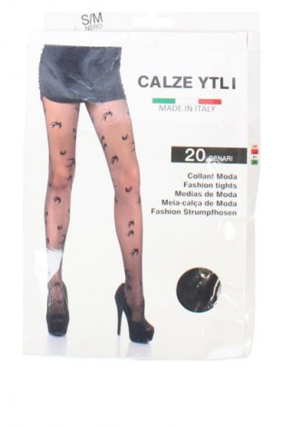 Dresuri Unbranded, Mărime S, Culoare Negru, Preț 50,99 Lei