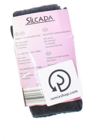 Чорапогащник Unbranded, Размер M, Цвят Черен, Цена 7,15 €