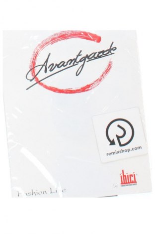 Dresuri Unbranded, Mărime M, Culoare Negru, Preț 43,99 Lei