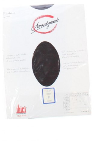 Dresuri Unbranded, Mărime M, Culoare Negru, Preț 43,99 Lei