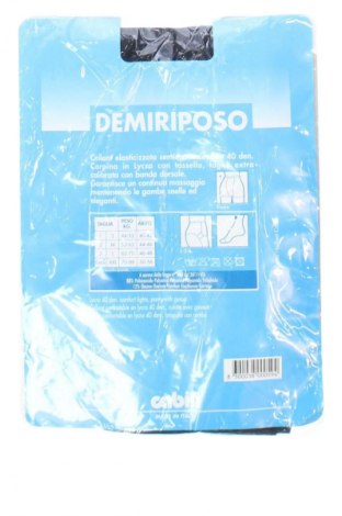 Dresuri Unbranded, Mărime L, Culoare Negru, Preț 41,99 Lei