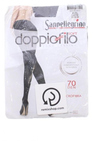 Dresuri Unbranded, Mărime XL, Culoare Maro, Preț 51,99 Lei