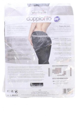 Dresuri Unbranded, Mărime XL, Culoare Maro, Preț 51,99 Lei