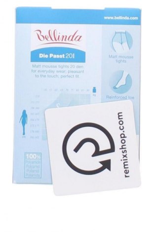 Dresuri Unbranded, Mărime S, Culoare Maro, Preț 57,35 Lei