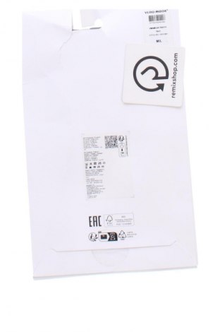 Dresuri Vero Moda, Mărime M, Culoare Negru, Preț 101,99 Lei