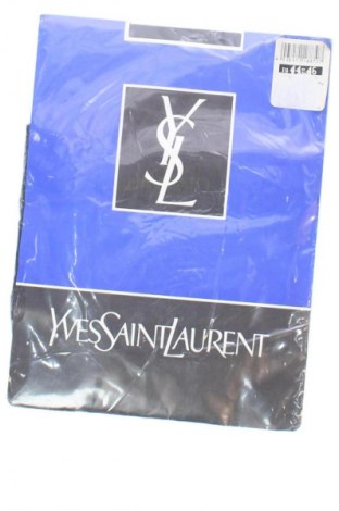 Καλσόν Yves Saint Laurent, Μέγεθος L, Χρώμα Πολύχρωμο, Τιμή 72,00 €
