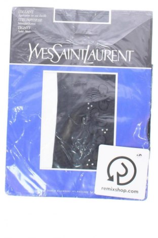 Καλσόν Yves Saint Laurent, Μέγεθος L, Χρώμα Πολύχρωμο, Τιμή 72,00 €