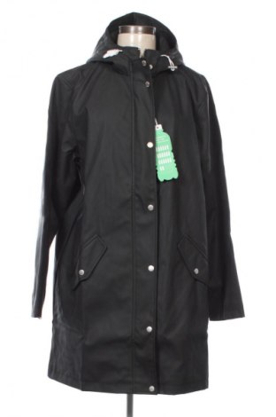 Pelerină de ploaie America Today, Mărime XL, Culoare Negru, Preț 294,99 Lei