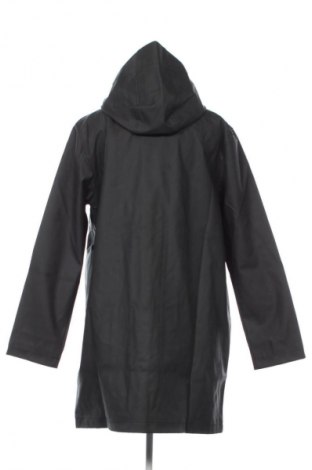 Pelerină de ploaie America Today, Mărime XL, Culoare Negru, Preț 294,99 Lei