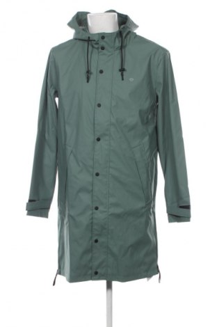 Pelerină de ploaie America Today, Mărime L, Culoare Verde, Preț 294,99 Lei