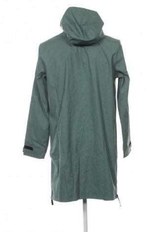 Pelerină de ploaie America Today, Mărime L, Culoare Verde, Preț 294,99 Lei