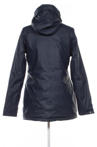 Płaszcz przeciwdeszczowy ICEBOUND, Rozmiar S, Kolor Niebieski, Cena 634,99 zł