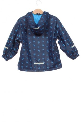 Дъждобран Impidimpi, Размер 2-3y/ 98-104 см, Цвят Многоцветен, Цена 16,36 €