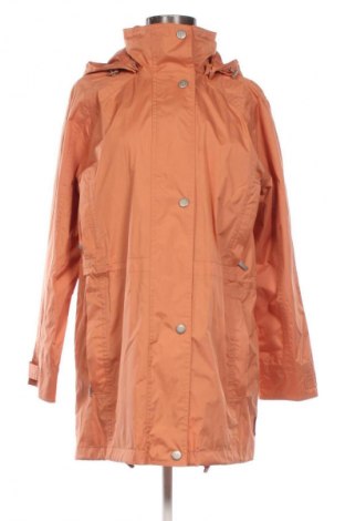 Pelerină de ploaie Klepper, Mărime M, Culoare Portocaliu, Preț 156,40 Lei