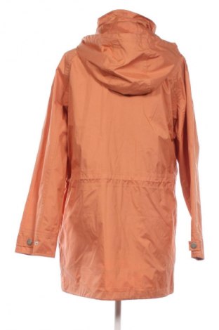 Pelerină de ploaie Klepper, Mărime M, Culoare Portocaliu, Preț 156,40 Lei