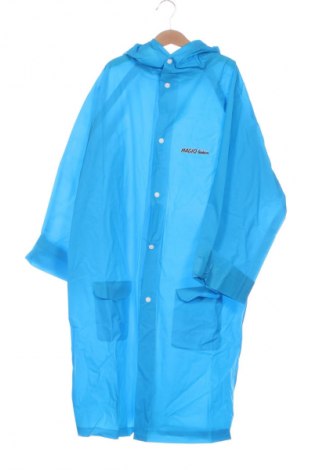 Pláštěnka  Magia, Velikost 10-11y/ 146-152 cm, Barva Modrá, Cena  302,00 Kč