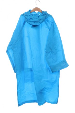 Pláštěnka  Magia, Velikost 10-11y/ 146-152 cm, Barva Modrá, Cena  302,00 Kč