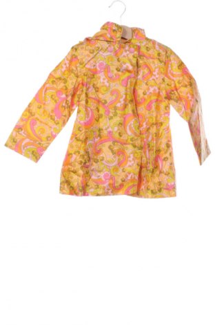 Pršiplášť Next, Veľkosť 2-3y/ 98-104 cm, Farba Viacfarebná, Cena  41,95 €