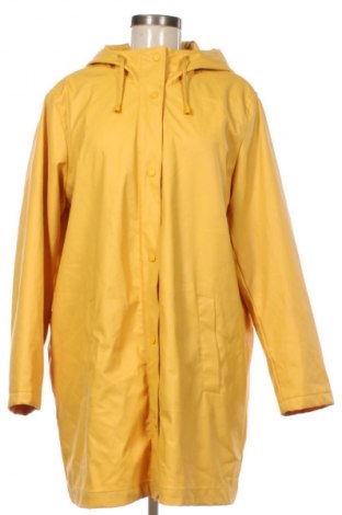 Pláštěnka  ONLY, Velikost XL, Barva Žlutá, Cena  479,00 Kč
