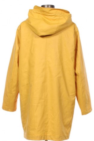 Pláštěnka  ONLY, Velikost XL, Barva Žlutá, Cena  479,00 Kč