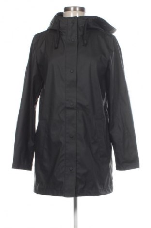 Esőkabát ONLY, Méret XS, Szín Fekete, Ár 19 749 Ft