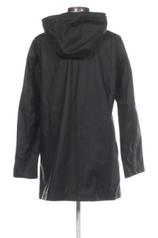 Esőkabát ONLY, Méret XS, Szín Fekete, Ár 19 749 Ft