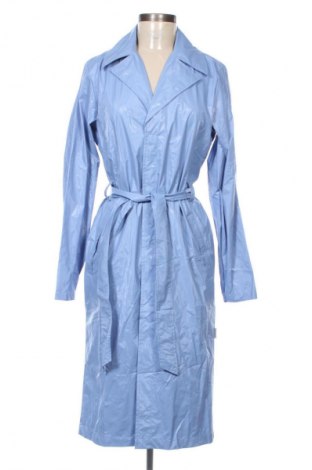 Pelerină de ploaie RAINS, Mărime XXS, Culoare Mov, Preț 929,99 Lei