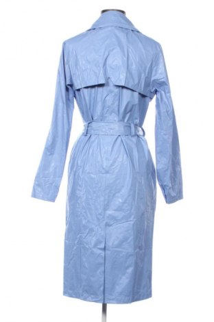 Pelerină de ploaie RAINS, Mărime XXS, Culoare Mov, Preț 929,99 Lei