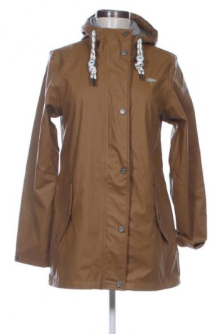 Pelerină de ploaie Schmuddelwedda, Mărime L, Culoare Maro, Preț 929,99 Lei