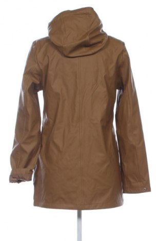 Pelerină de ploaie Schmuddelwedda, Mărime L, Culoare Maro, Preț 929,99 Lei