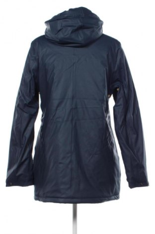 Płaszcz przeciwdeszczowy Schmuddelwedda, Rozmiar L, Kolor Niebieski, Cena 789,99 zł