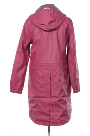 Дъждобран Schmuddelwedda, Размер L, Цвят Розов, Цена 150,83 €