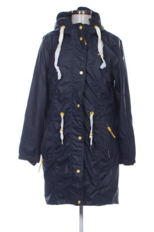 Pelerină de ploaie Schmuddelwedda, Mărime XL, Culoare Albastru, Preț 929,99 Lei