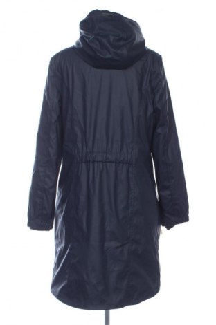 Pelerină de ploaie Schmuddelwedda, Mărime XL, Culoare Albastru, Preț 929,99 Lei