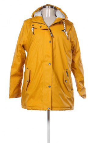 Дъждобран Schmuddelwedda, Размер XXL, Цвят Жълт, Цена 150,83 €