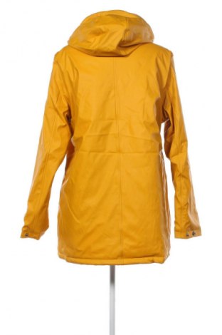Дъждобран Schmuddelwedda, Размер XXL, Цвят Жълт, Цена 150,83 €