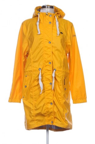 Płaszcz przeciwdeszczowy Schmuddelwedda, Rozmiar XXL, Kolor Pomarańczowy, Cena 789,99 zł