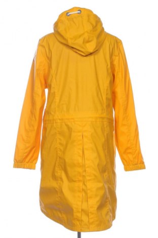 Płaszcz przeciwdeszczowy Schmuddelwedda, Rozmiar XXL, Kolor Pomarańczowy, Cena 789,99 zł