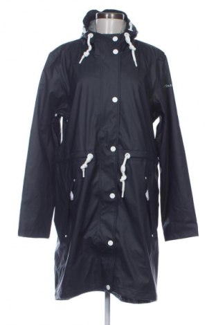 Pelerină de ploaie Schmuddelwedda, Mărime XXL, Culoare Gri, Preț 929,99 Lei